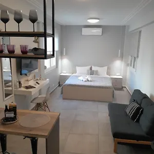Cozy Di.va Centre Daire