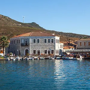 La Petra 3*, İzmir Türkiye