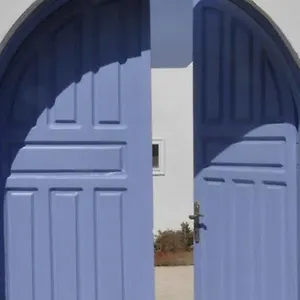 Beyaz , Bodrum Türkiye